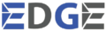 edge 1 removebg preview.webp